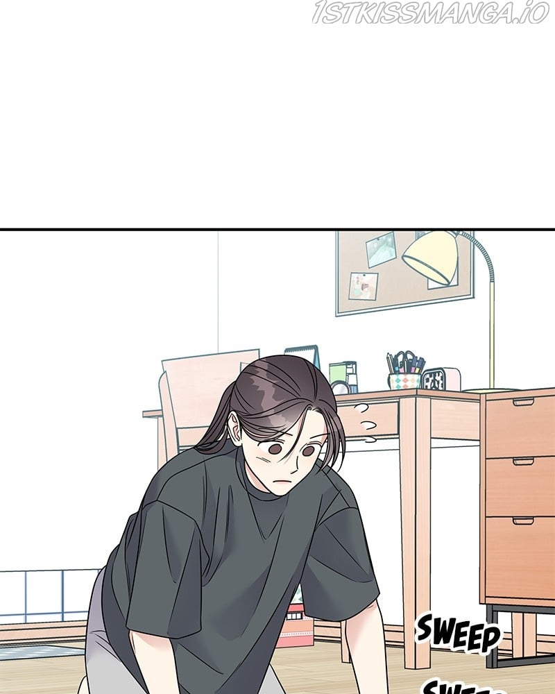 My Butler, Not Lover chapter 74 - page 115
