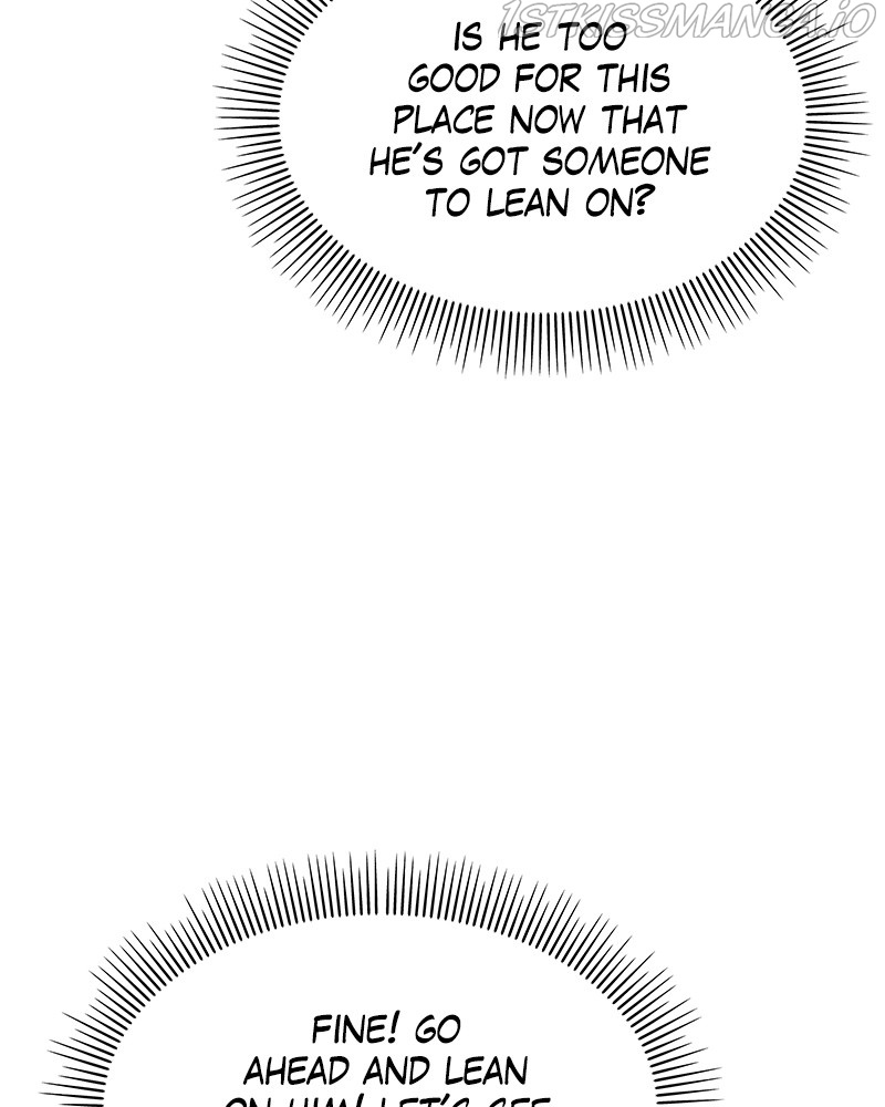 My Butler, Not Lover chapter 74 - page 118