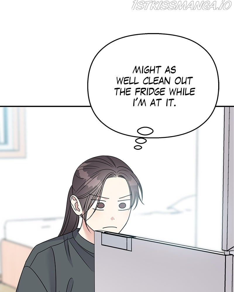 My Butler, Not Lover chapter 74 - page 123