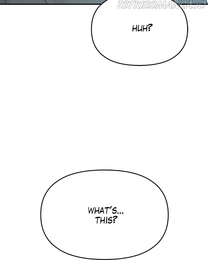 My Butler, Not Lover chapter 74 - page 126