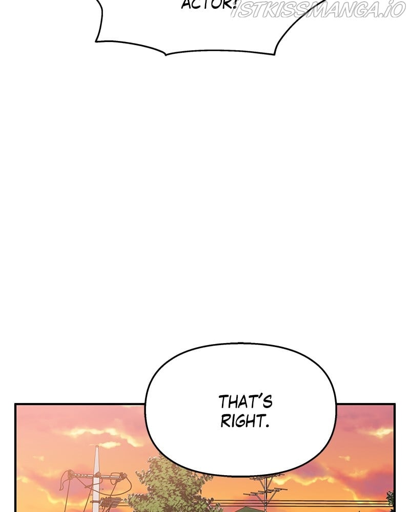 My Butler, Not Lover chapter 74 - page 25