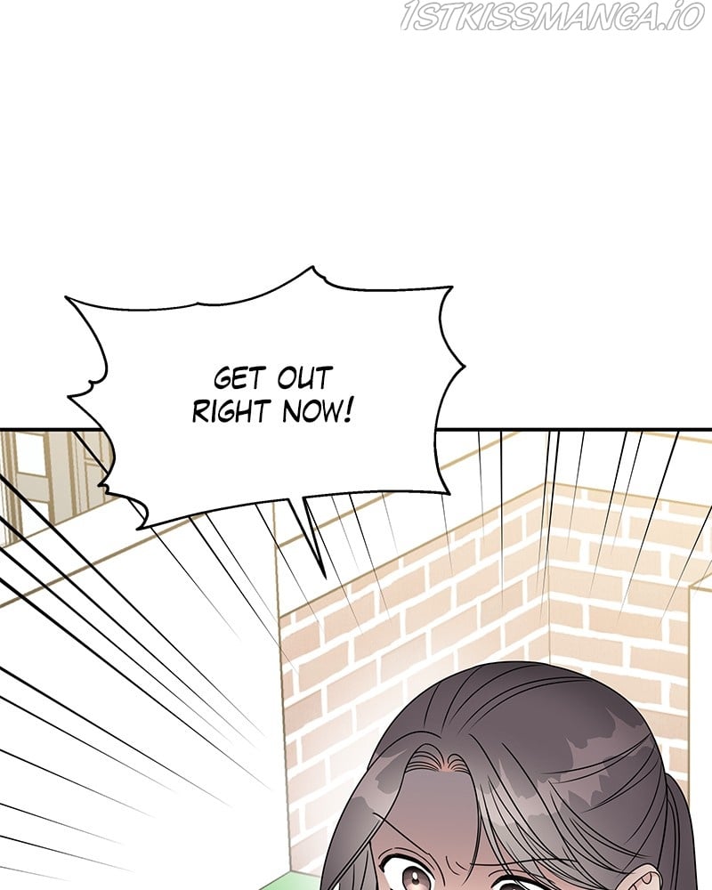 My Butler, Not Lover chapter 74 - page 28