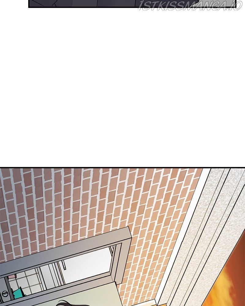 My Butler, Not Lover chapter 74 - page 41