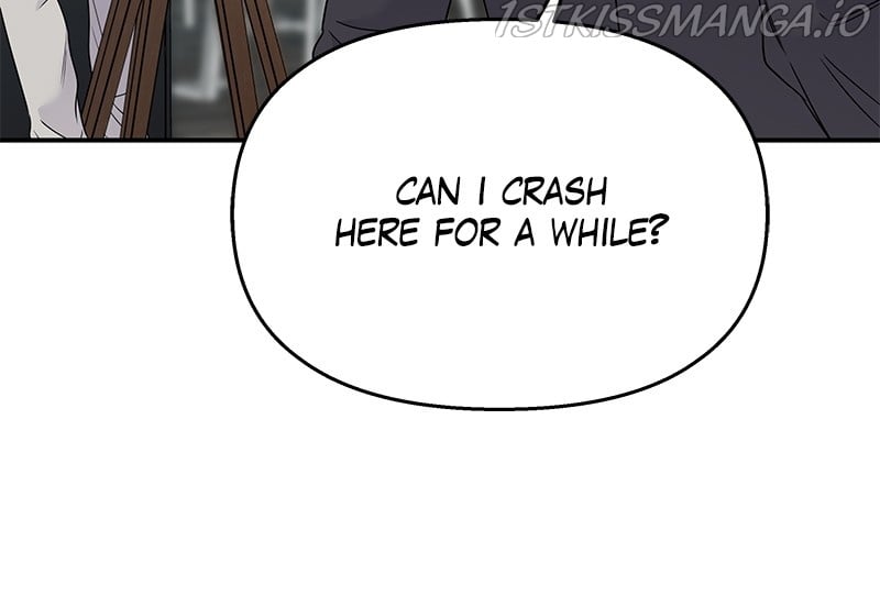 My Butler, Not Lover chapter 74 - page 47