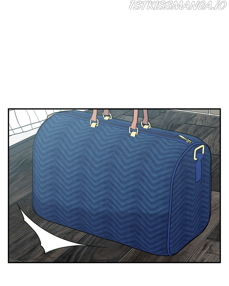 My Butler, Not Lover chapter 74 - page 50