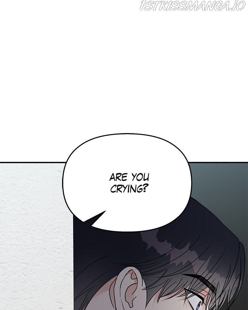 My Butler, Not Lover chapter 74 - page 67