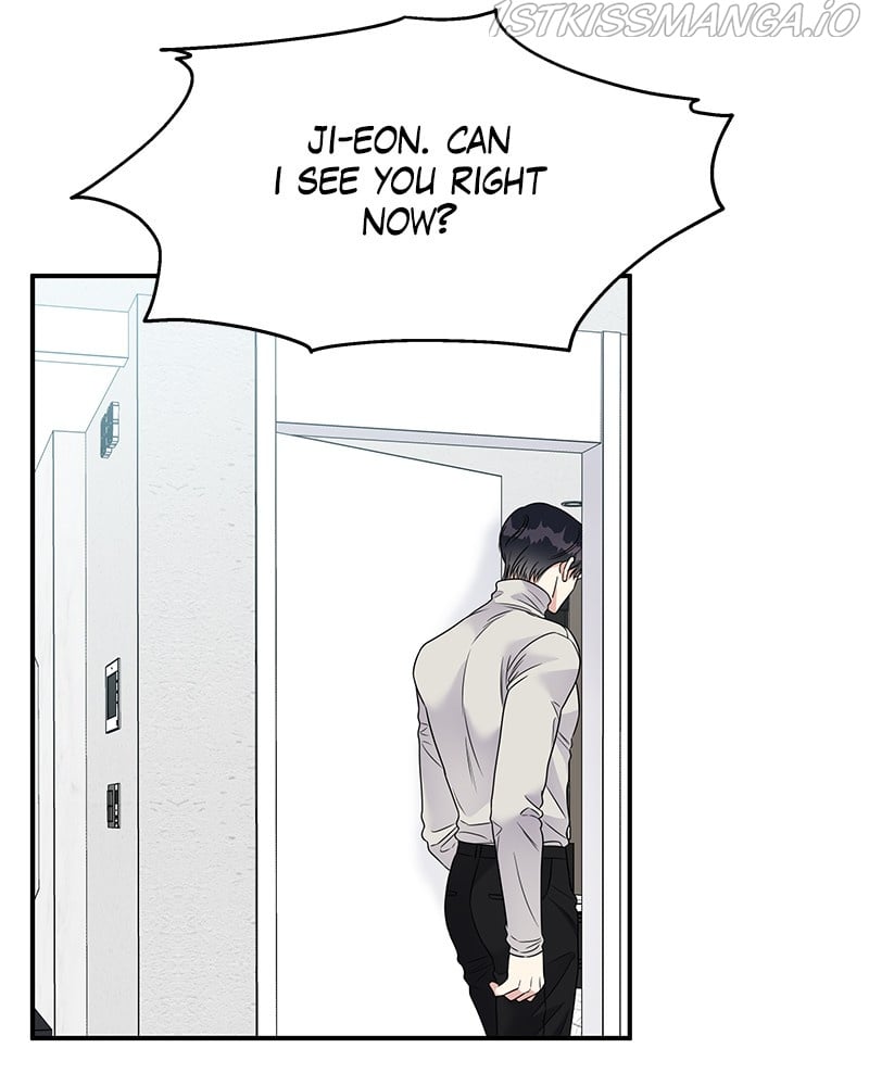 My Butler, Not Lover chapter 74 - page 69