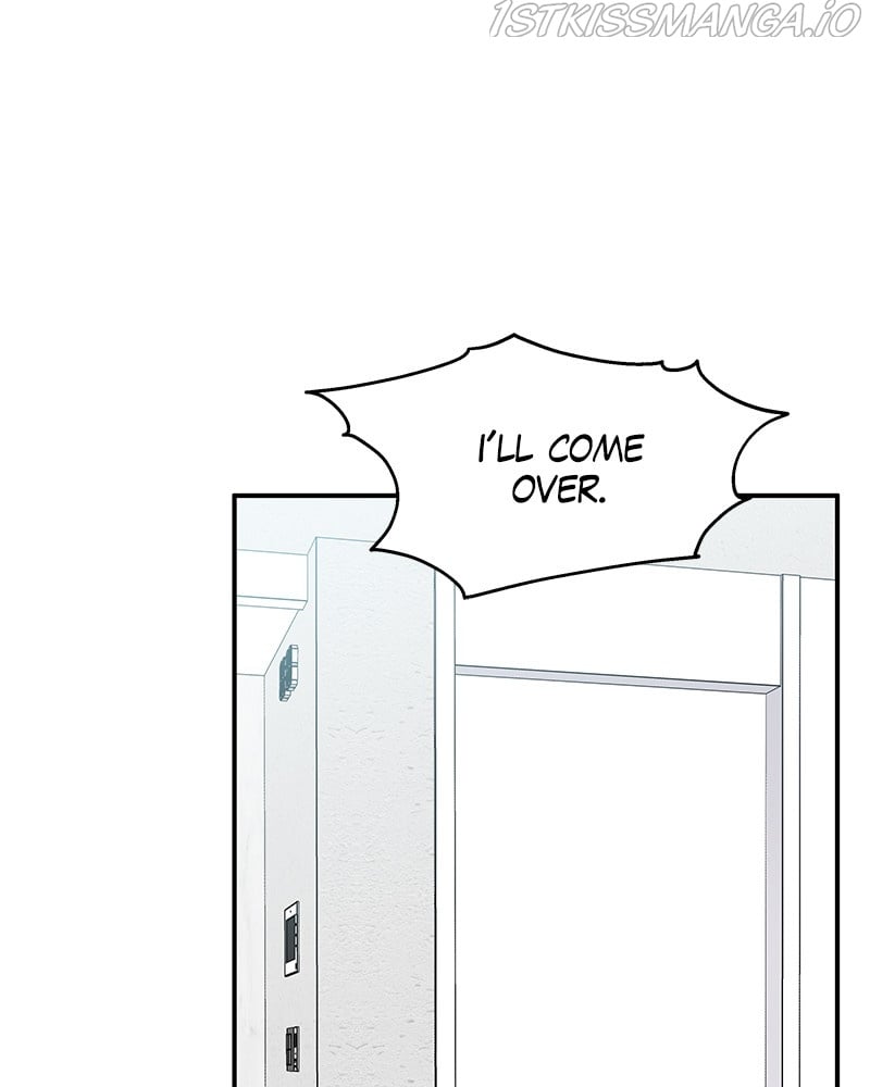 My Butler, Not Lover chapter 74 - page 70
