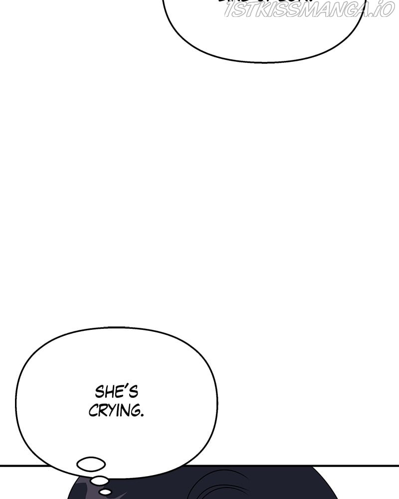 My Butler, Not Lover chapter 74 - page 78