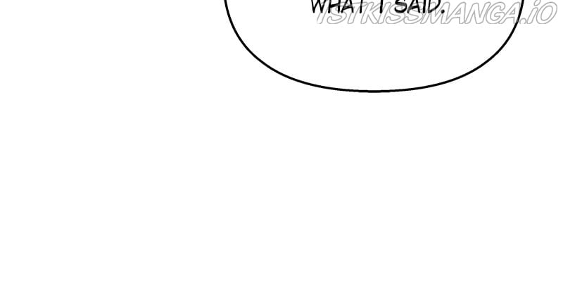 My Butler, Not Lover chapter 74 - page 80