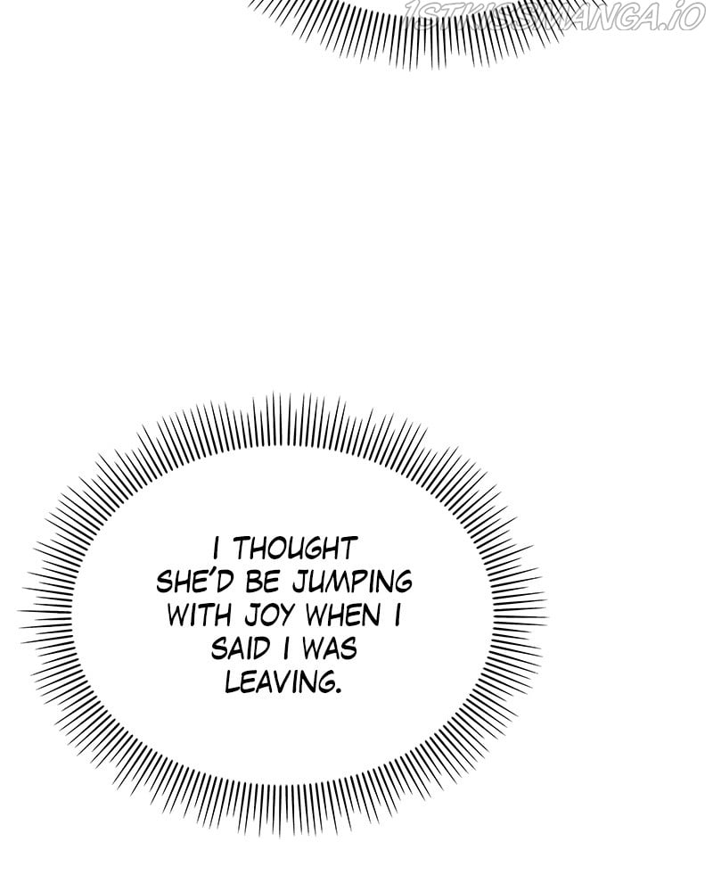 My Butler, Not Lover chapter 74 - page 83