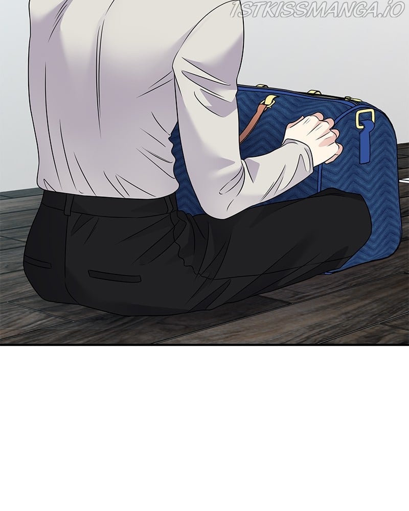 My Butler, Not Lover chapter 74 - page 85