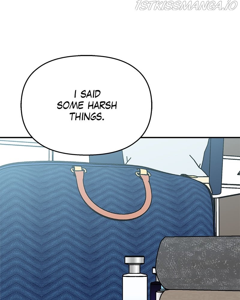 My Butler, Not Lover chapter 74 - page 86