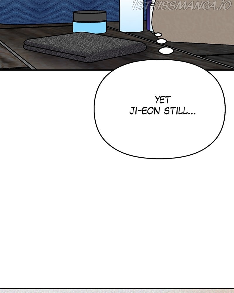 My Butler, Not Lover chapter 74 - page 87