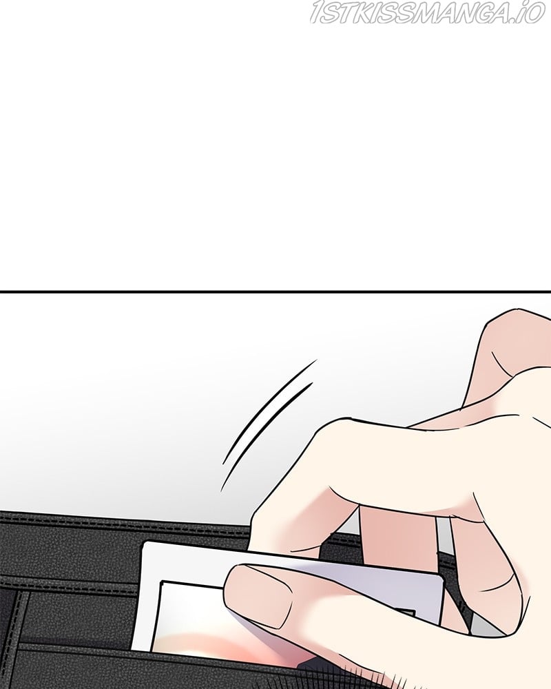 My Butler, Not Lover chapter 74 - page 91