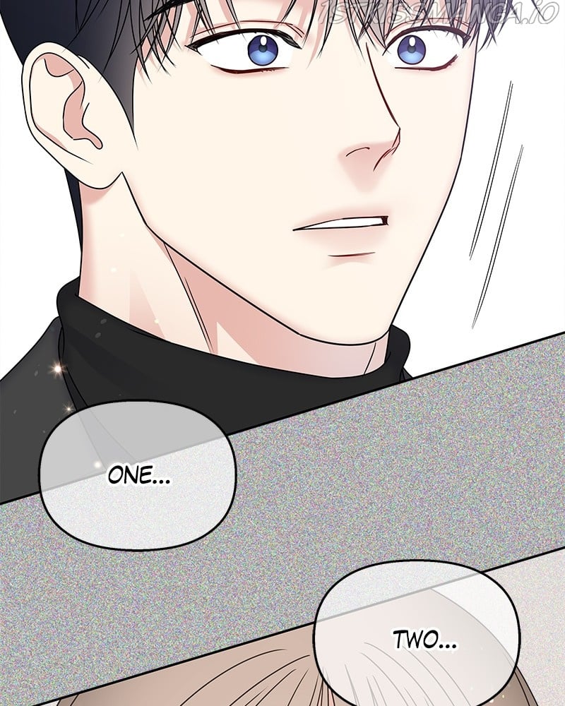 My Butler, Not Lover chapter 74 - page 98