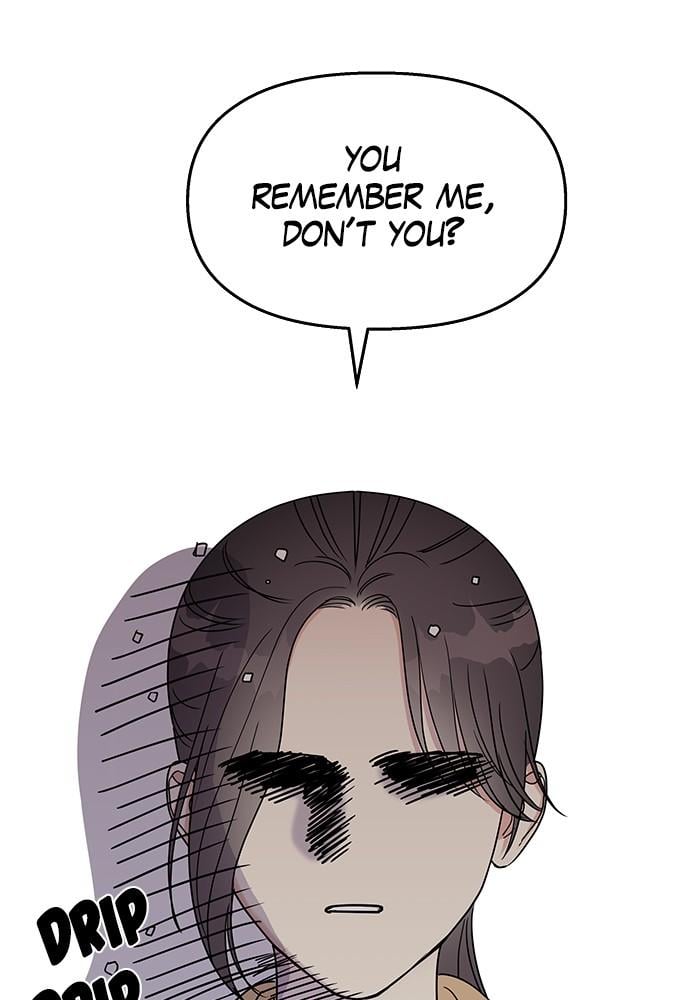 My Butler, Not Lover chapter 16 - page 22