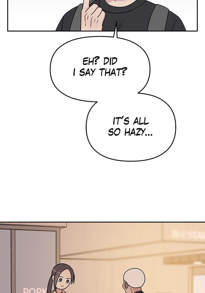 My Butler, Not Lover chapter 16 - page 32