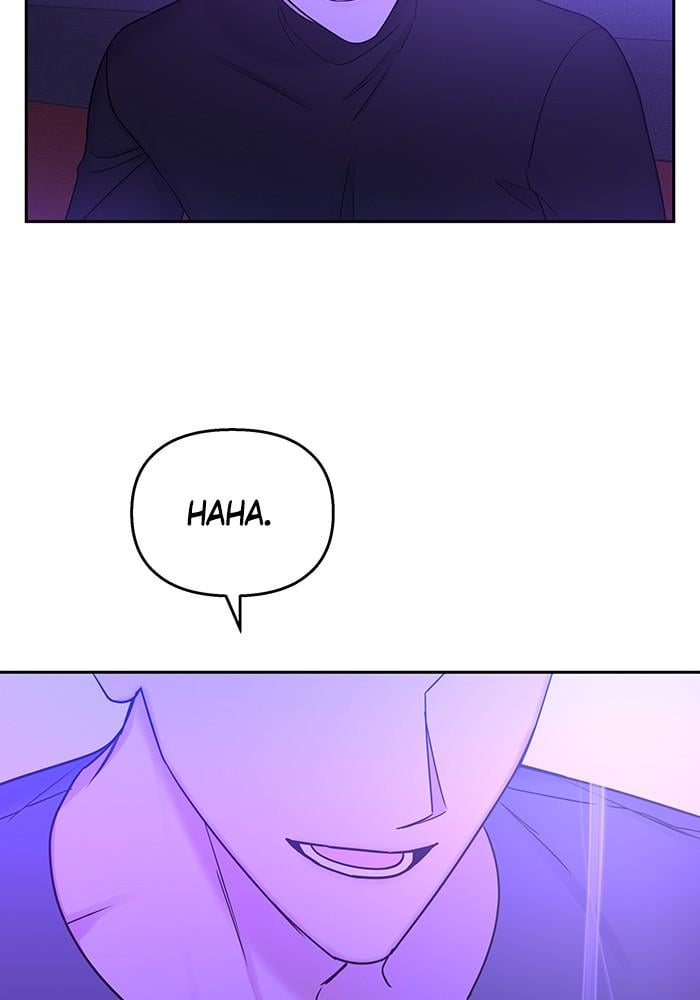 My Butler, Not Lover chapter 16 - page 66