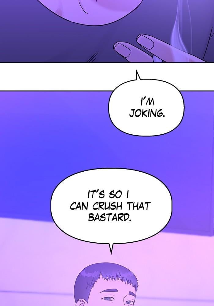 My Butler, Not Lover chapter 16 - page 67