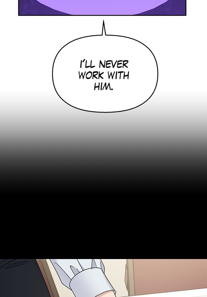 My Butler, Not Lover chapter 16 - page 71