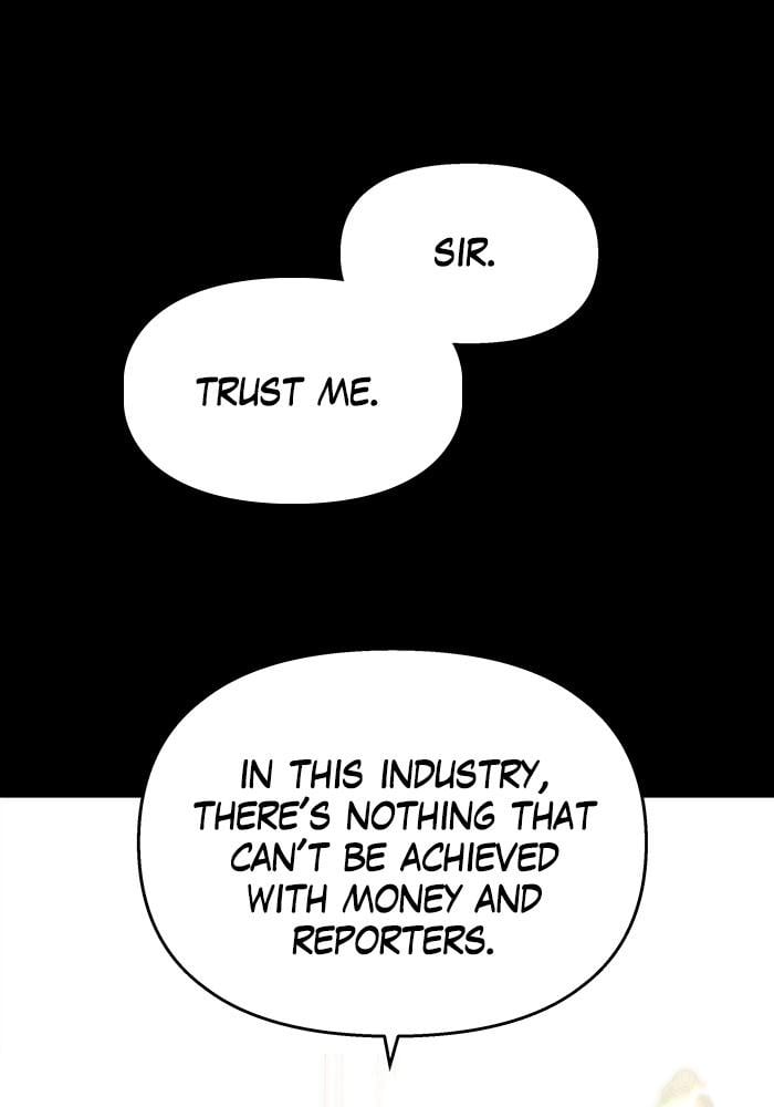My Butler, Not Lover chapter 16 - page 78