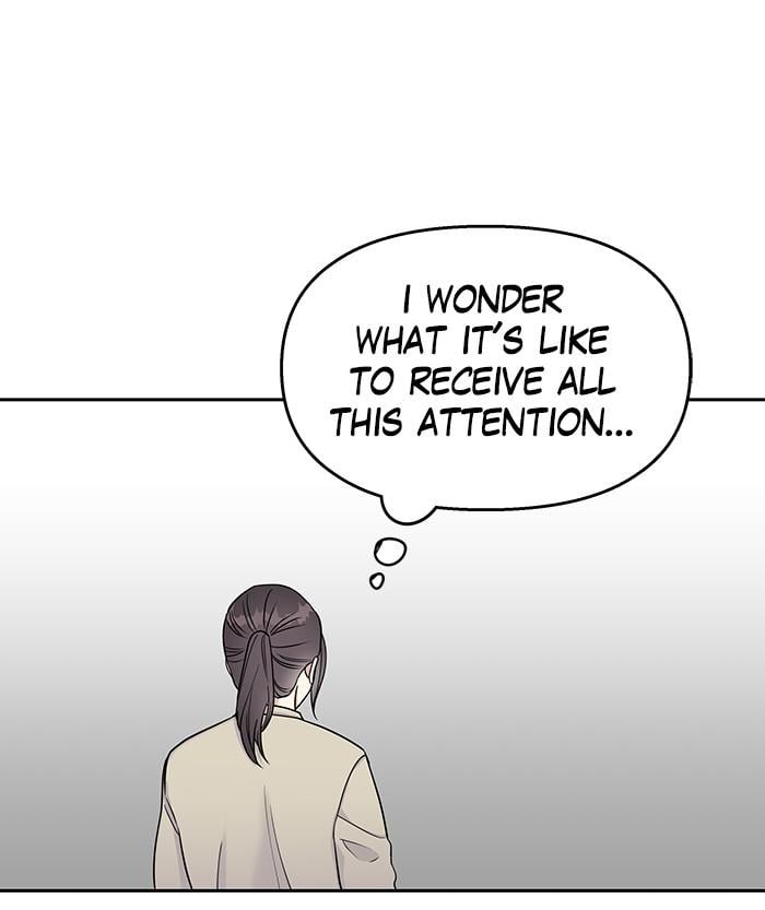My Butler, Not Lover chapter 16 - page 89