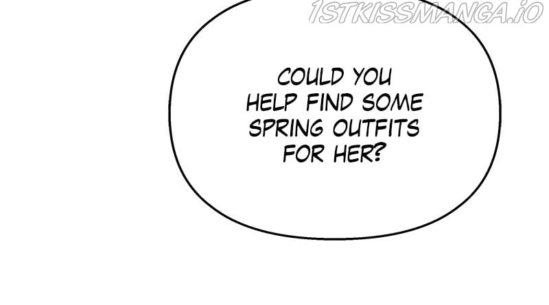 My Butler, Not Lover chapter 75 - page 111