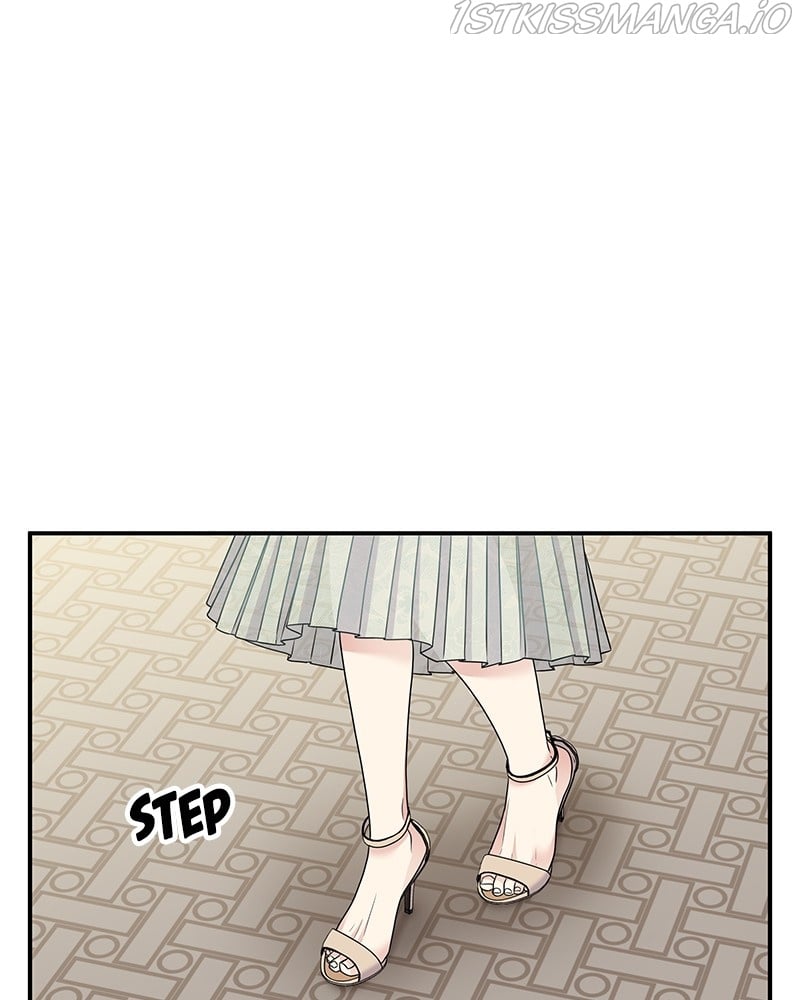My Butler, Not Lover chapter 75 - page 114