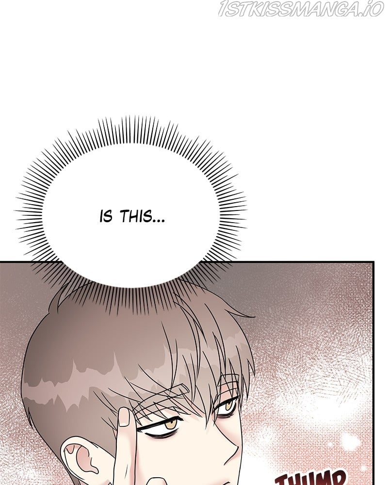 My Butler, Not Lover chapter 75 - page 120