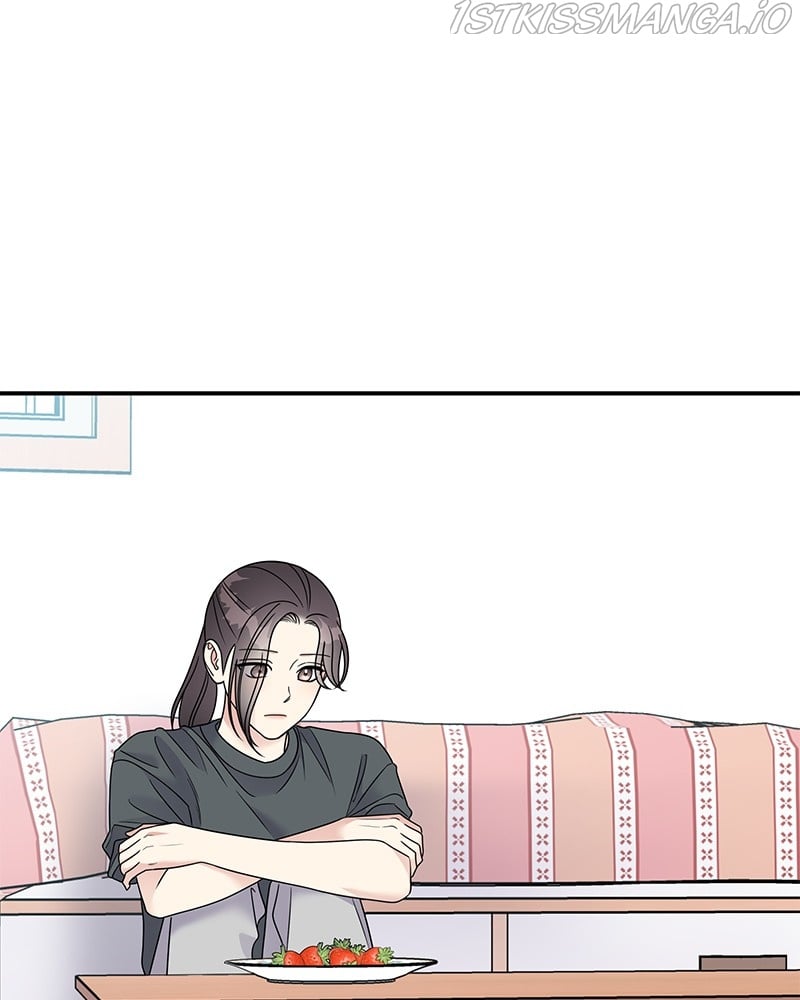 My Butler, Not Lover chapter 75 - page 24