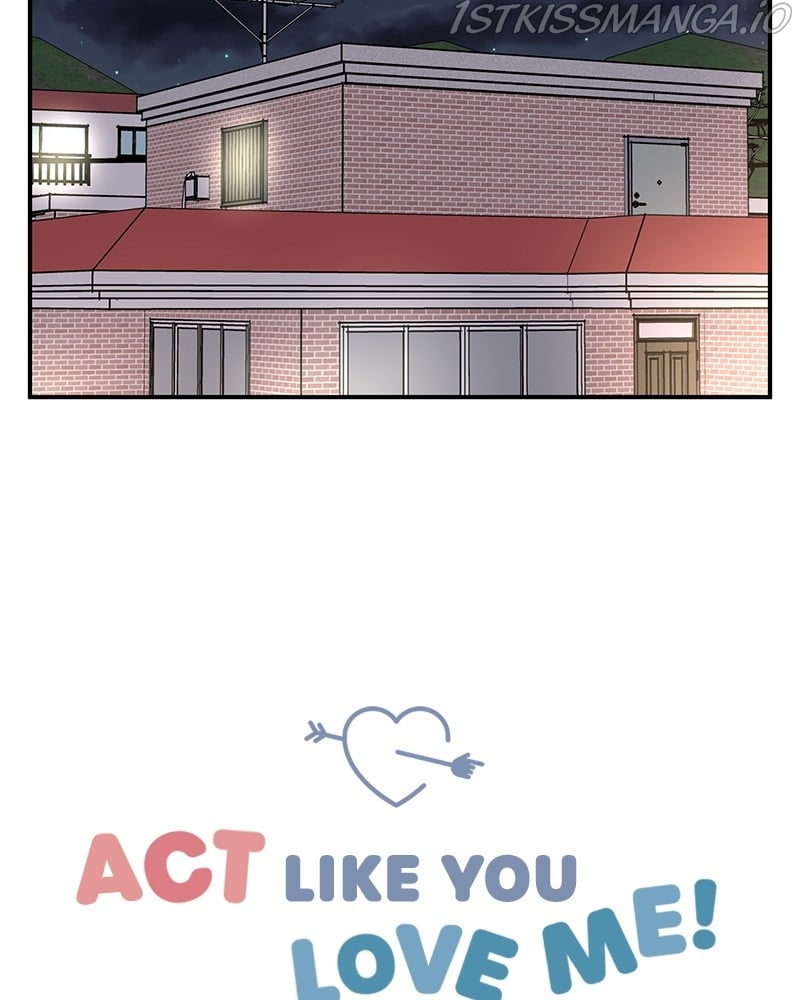 My Butler, Not Lover chapter 75 - page 34