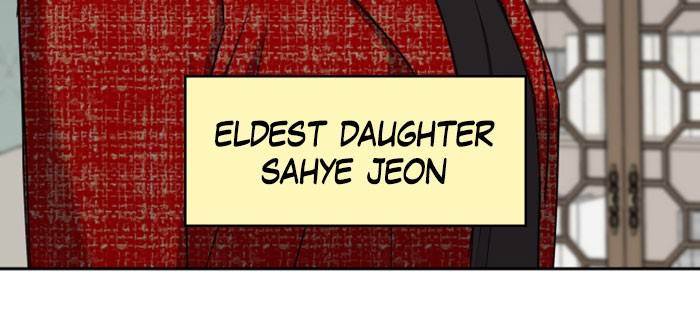 My Butler, Not Lover chapter 17 - page 59
