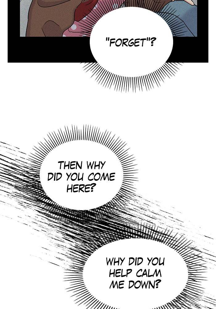 My Butler, Not Lover chapter 17 - page 88