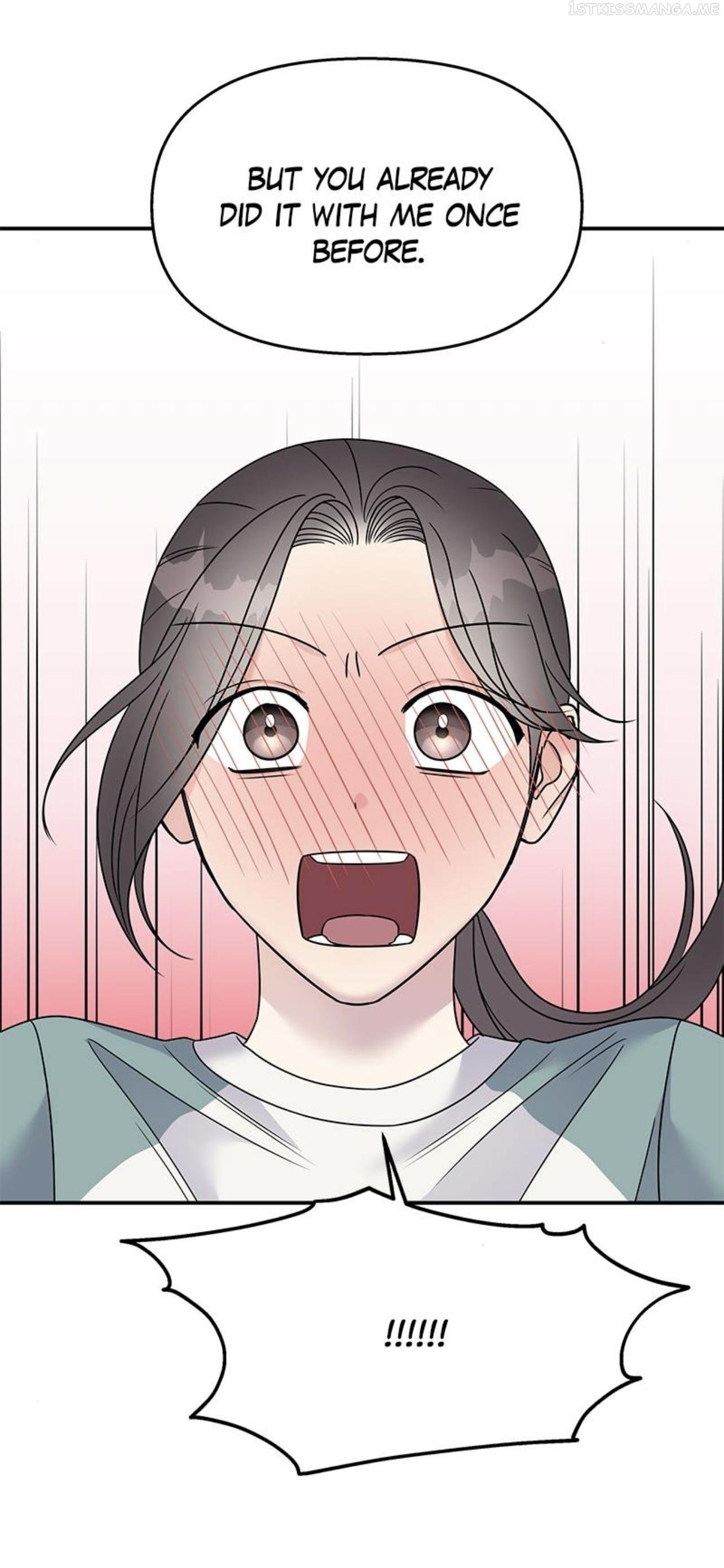 My Butler, Not Lover Chapter 99 - page 43