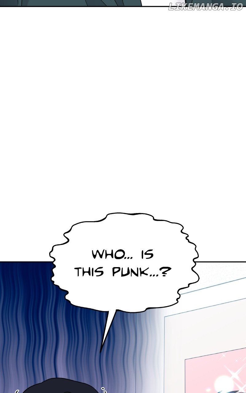 My Butler, Not Lover Chapter 147 - page 10
