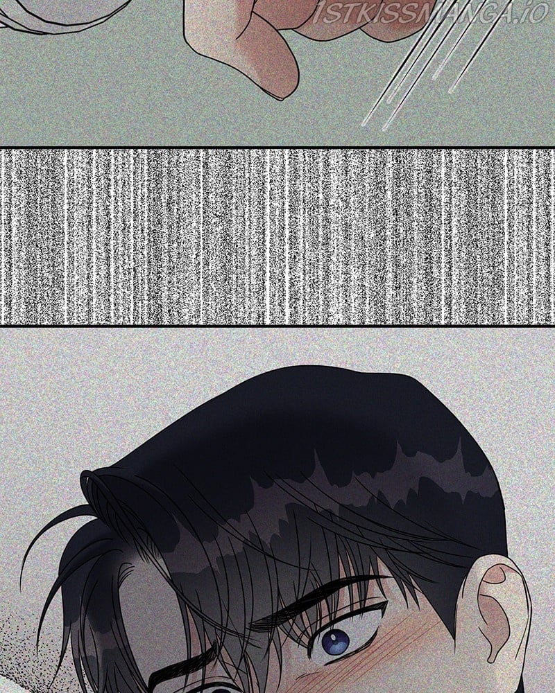 My Butler, Not Lover chapter 76 - page 101