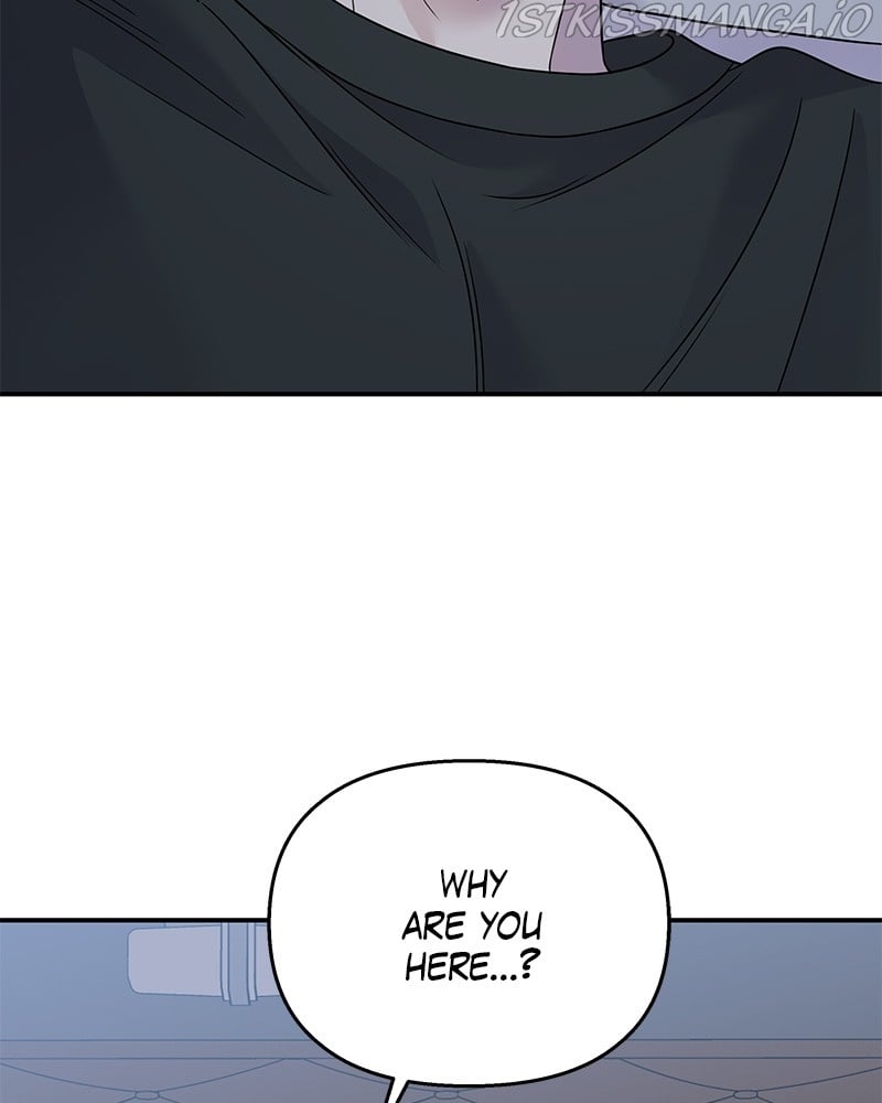 My Butler, Not Lover chapter 76 - page 113