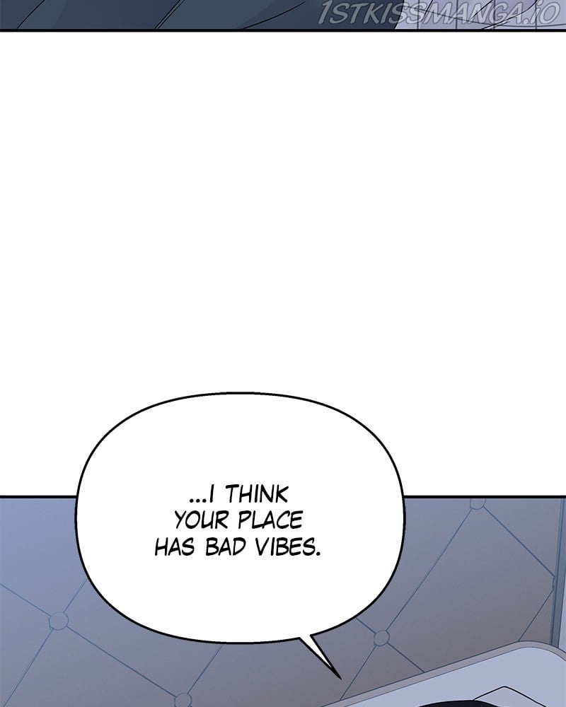 My Butler, Not Lover chapter 76 - page 115