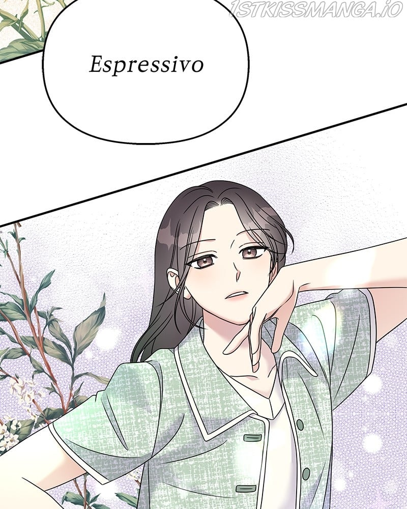 My Butler, Not Lover chapter 76 - page 12