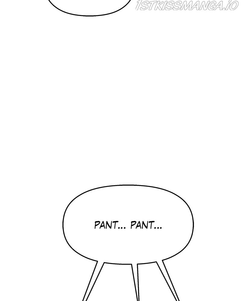 My Butler, Not Lover chapter 76 - page 15