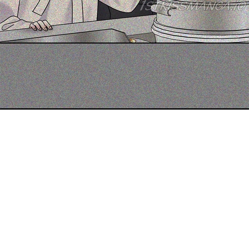 My Butler, Not Lover chapter 76 - page 26