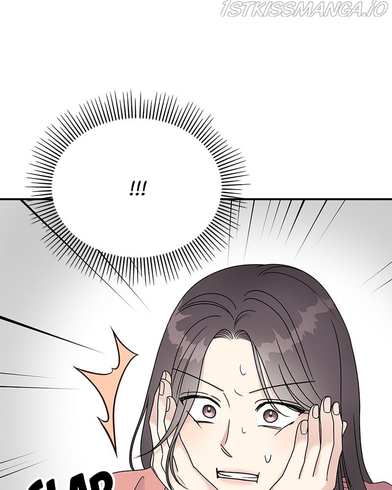 My Butler, Not Lover chapter 76 - page 27