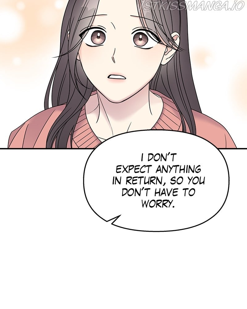 My Butler, Not Lover chapter 76 - page 38
