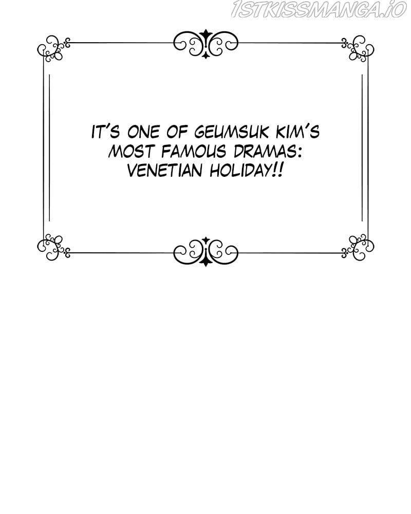 My Butler, Not Lover chapter 76 - page 4