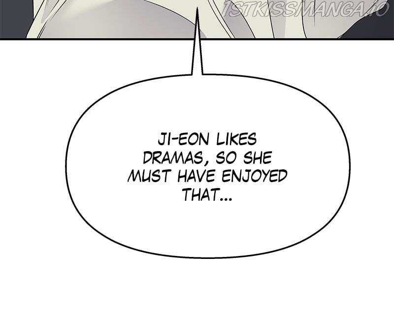 My Butler, Not Lover chapter 76 - page 58