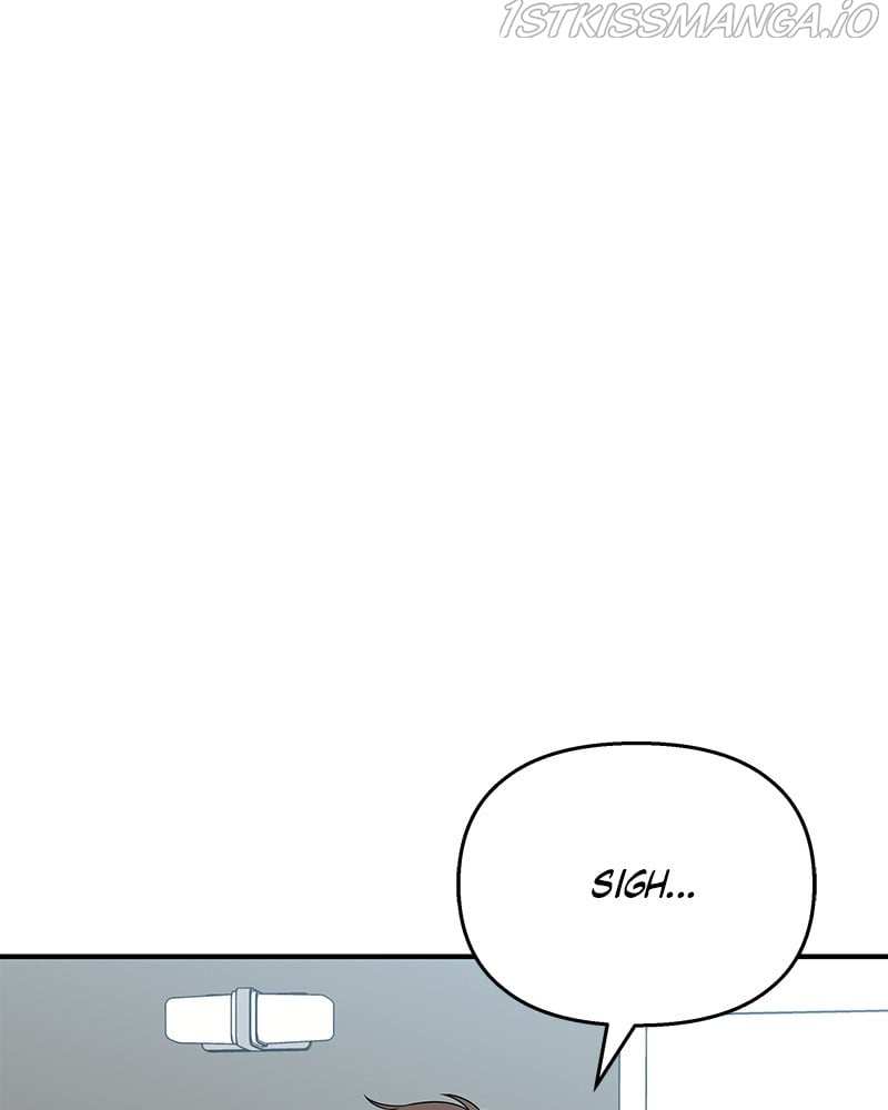 My Butler, Not Lover chapter 76 - page 59