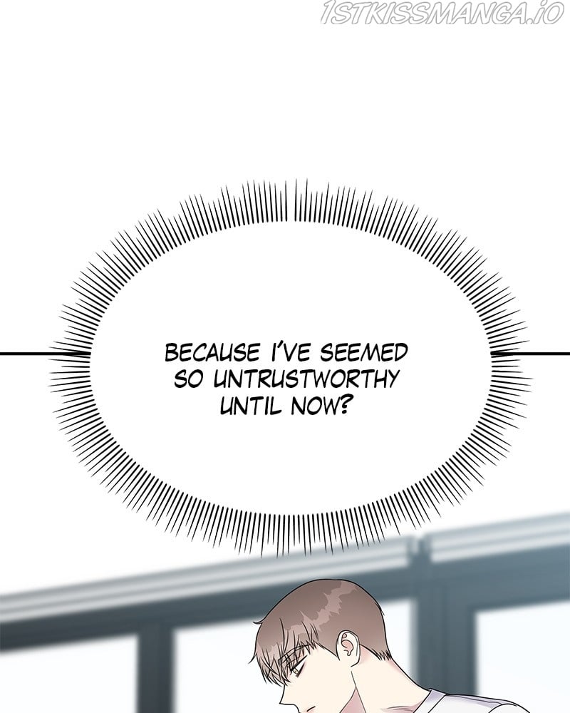 My Butler, Not Lover chapter 76 - page 63