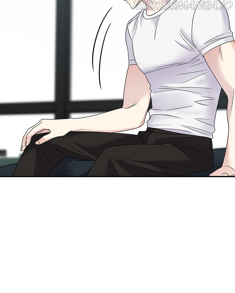 My Butler, Not Lover chapter 76 - page 64