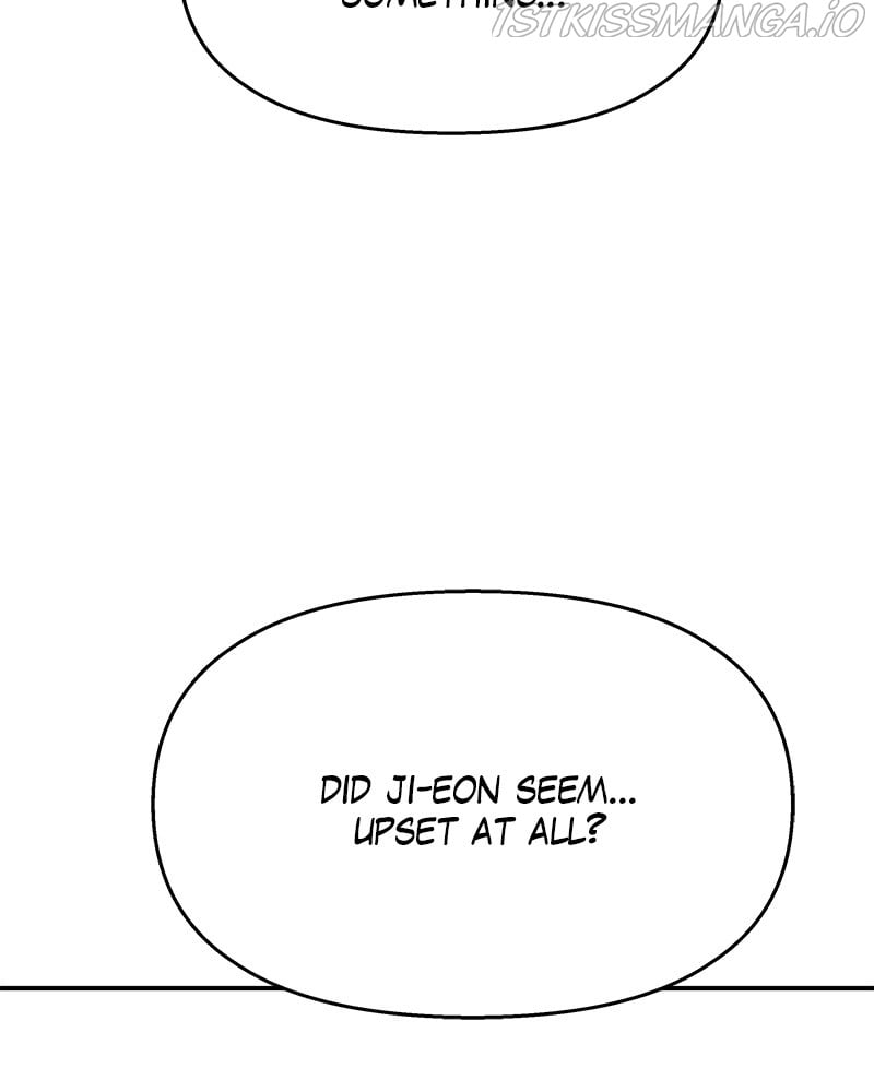 My Butler, Not Lover chapter 76 - page 68
